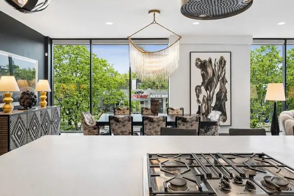622 N Ashland AVE #2, Chicago, IL 60622