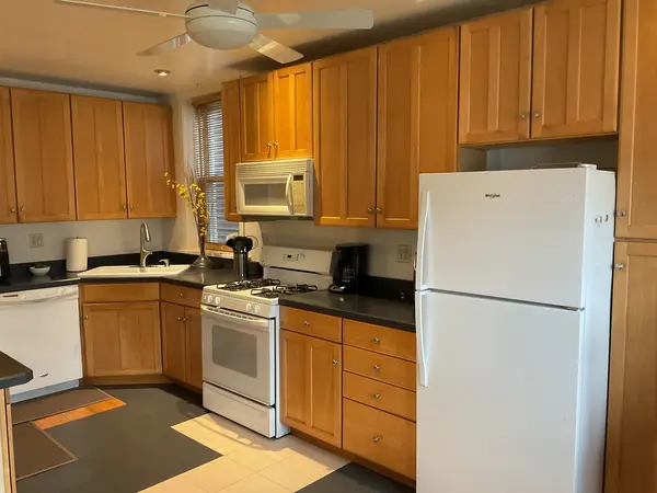 4430 N Spaulding AVE, Chicago, IL 60625