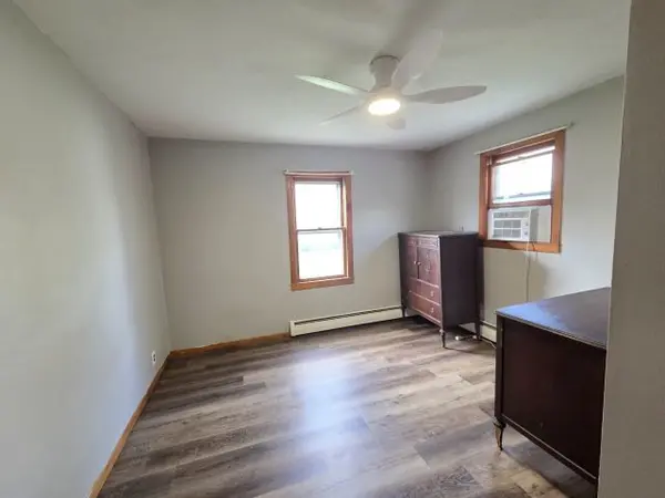 229 S Mason ST, Amboy, IL 61310