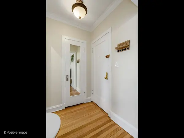 1104 W Montana ST #3, Chicago, IL 60614