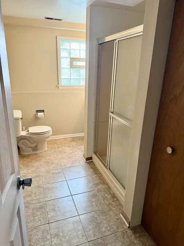 15218 Central AVE, Oak Forest, IL 60452