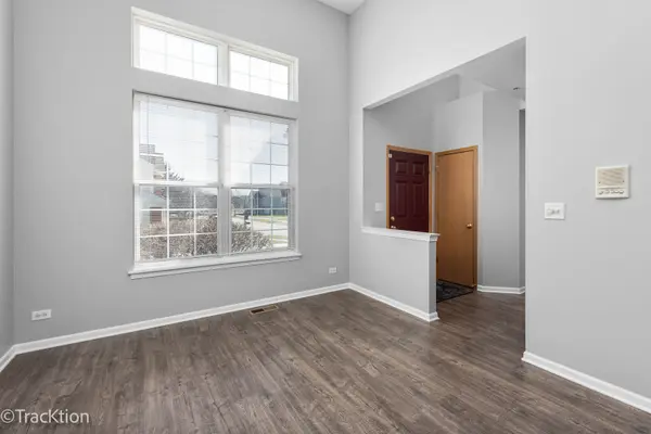 21602 Dogwood RD #118-4, Matteson, IL 60443