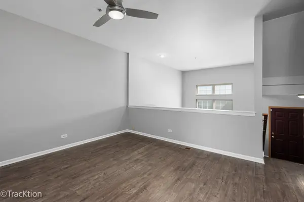 21602 Dogwood RD #118-4, Matteson, IL 60443