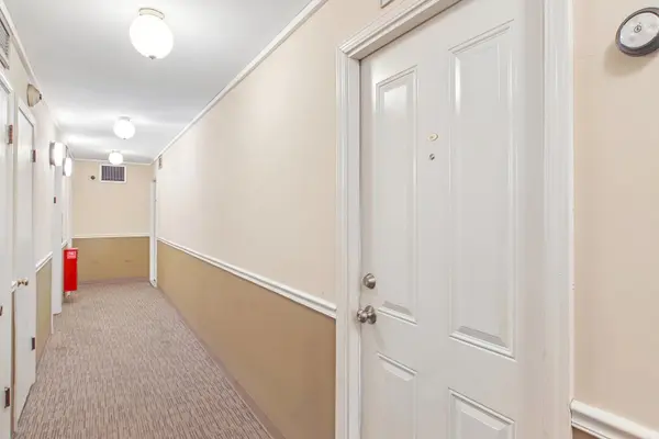 5975 N Odell AVE #3C, Chicago, IL 60631
