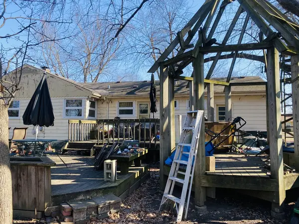 7S146 Wild Cherry RD, Naperville, IL 60540