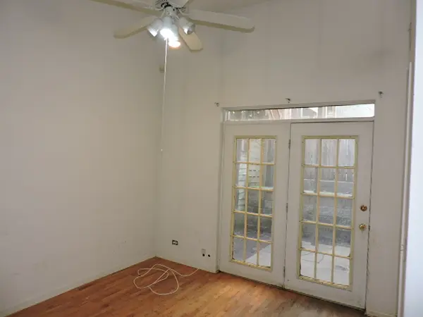 638 N Armour ST, Chicago, IL 60642