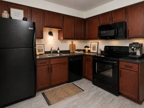 2300 Old Tavern RD #205, Lisle, IL 60532