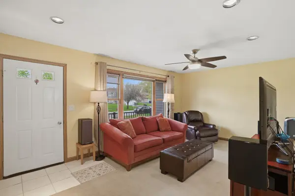 1034 S Cooper ST, New Lenox, IL 60451