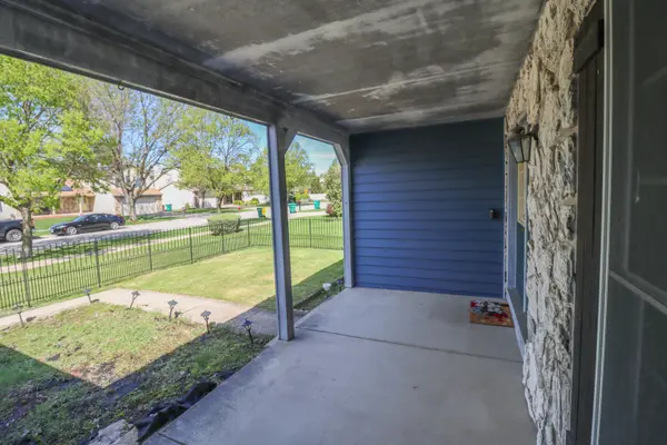 35 Meyerson WAY, Wheeling, IL 60090