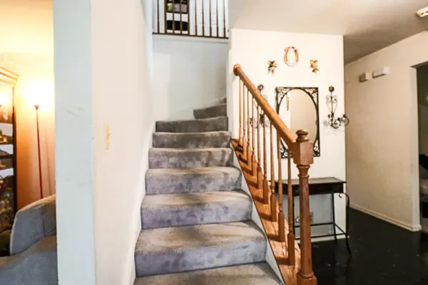 35 Meyerson WAY, Wheeling, IL 60090