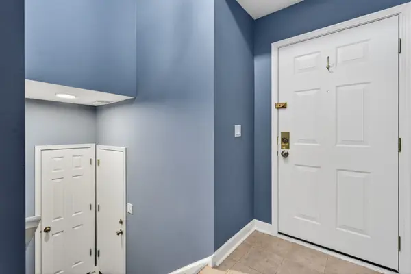 3314 Blue Ridge DR #3314, Carpentersville, IL 60110