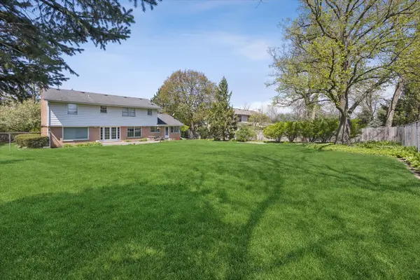 439 N Adams ST, Hinsdale, IL 60521