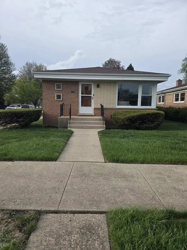4360 W 78th ST, Chicago, IL 60652
