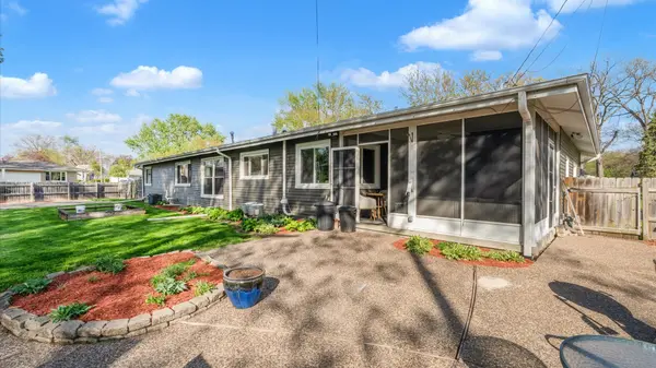 2900 27th ST, Rock Island, IL 61201