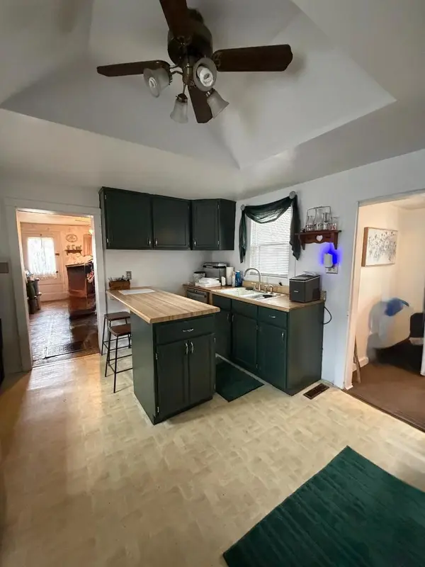 503 E North ST, Plano, IL 60545