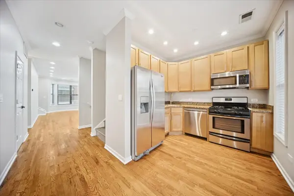 1804 N SPAULDING AVE, Chicago, IL 60647