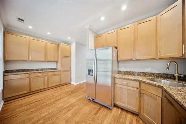 1804 N SPAULDING AVE, Chicago, IL 60647