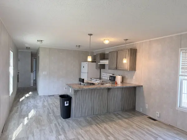 420 W Touhy AVE #155, Des Plaines, IL 60018