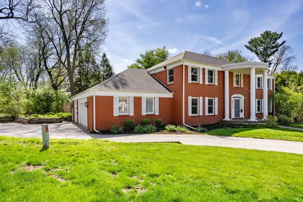 1220 38th Avenue CT, Rock Island, IL 61201