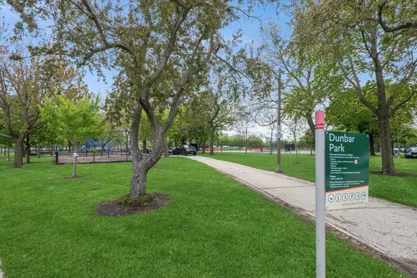 2901 S Michigan AVE #1010, Chicago, IL 60616