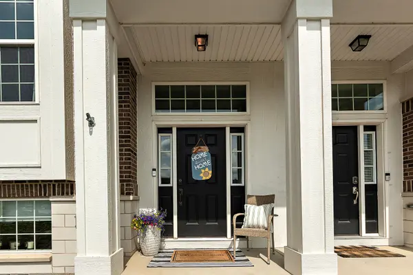 13910 S Addison TRL, Homer Glen, IL 60491