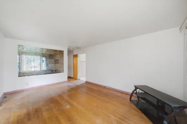119 Rice AVE, Bellwood, IL 60104