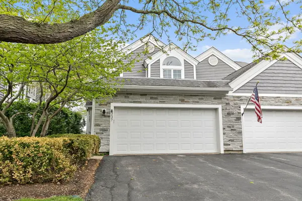 237 Sandy Point LN, Lake Zurich, IL 60047