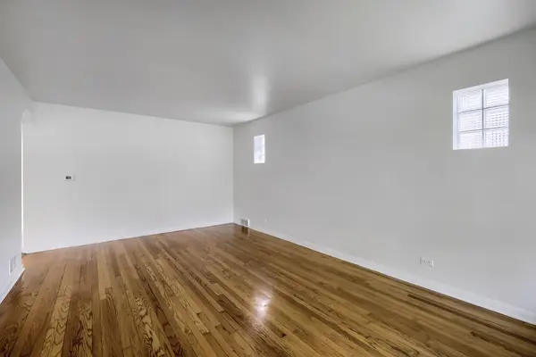3311 N Plainfield AVE, Chicago, IL 60634
