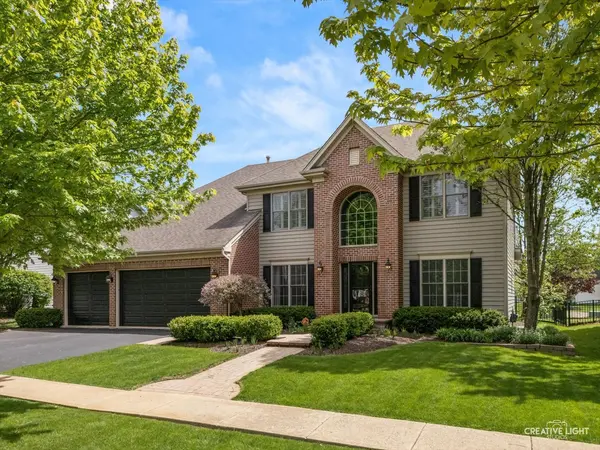 0N621 Keenan DR, Geneva, IL 60134