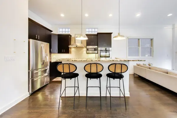 1725 W Le Moyne ST #1, Chicago, IL 60622