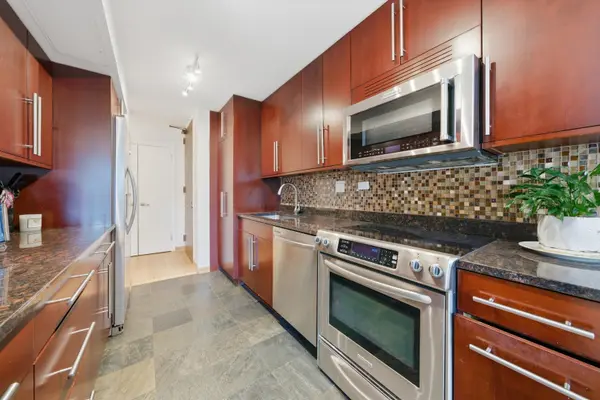 1310 N Ritchie CT #10B, Chicago, IL 60610