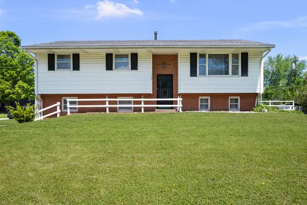 1159 Melodie LN, Colona, IL 61241