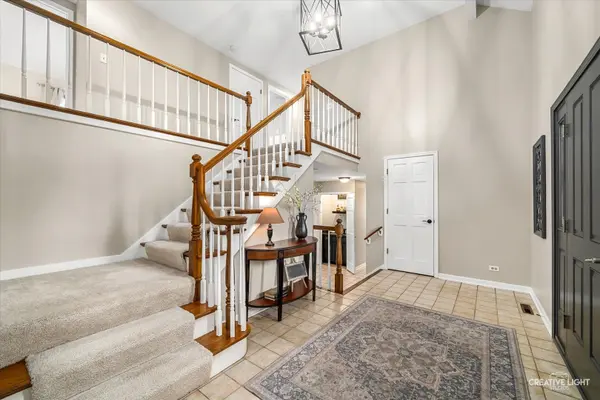 292 Winding Creek DR, Naperville, IL 60565