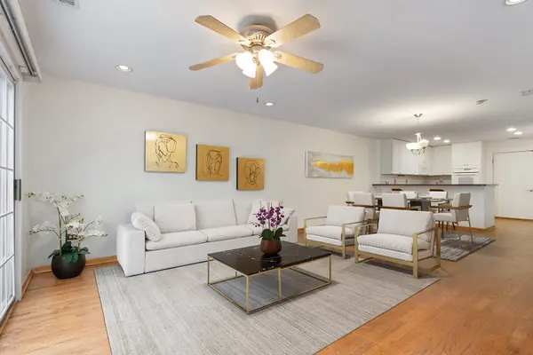 1812 S State ST #34, Chicago, IL 60616