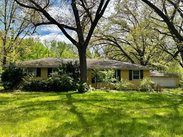 313 Wood ST, Wilmington, IL 60481