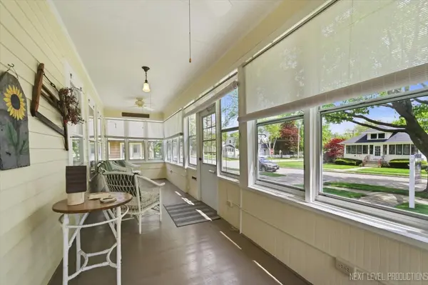 622 Edison ST, Geneva, IL 60134