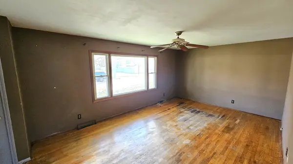 903 W 10th ST, Belvidere, IL 61008