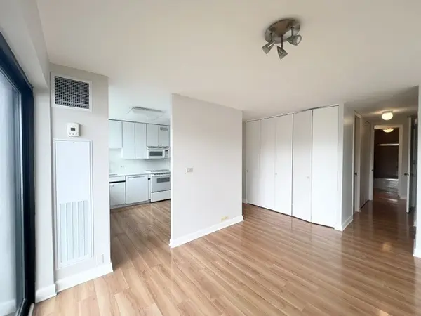2020 N Lincoln Park West #4M, Chicago, IL 60614