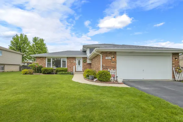 8306 169th ST, Tinley Park, IL 60477
