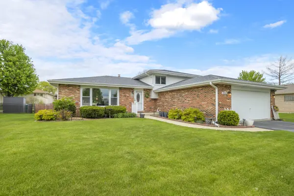 8306 169th ST, Tinley Park, IL 60477