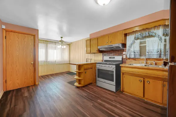 7325 S Wolcott AVE, Chicago, IL 60636