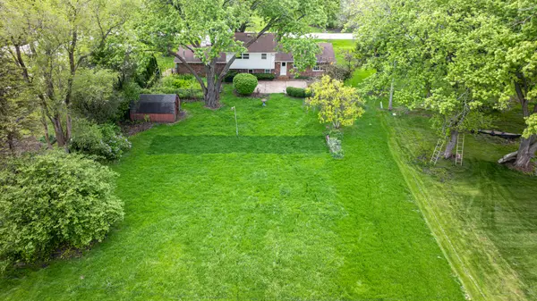 8607 Main ST, Downers Grove, IL 60516