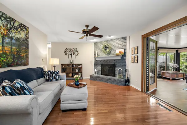 659 Woodstock LN, Bourbonnais, IL 60914