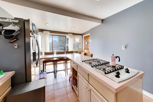 2928 N Natchez AVE, Chicago, IL 60634