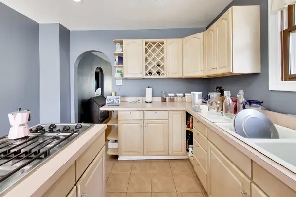 2928 N Natchez AVE, Chicago, IL 60634