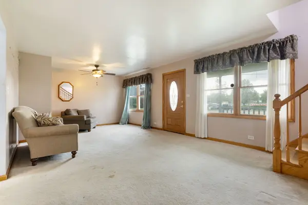 S475 Old York RD, Elmhurst, IL 60126