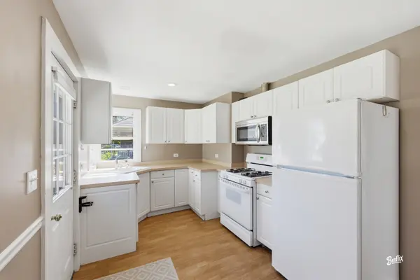 21365 W Ridge RD, Lake Zurich, IL 60047
