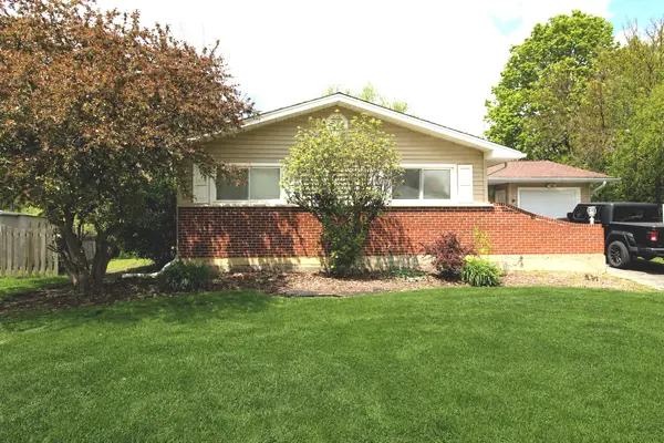 Schaumburg, IL 60193