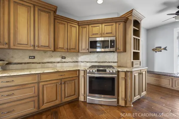 23028 Pilcher RD, Plainfield, IL 60544