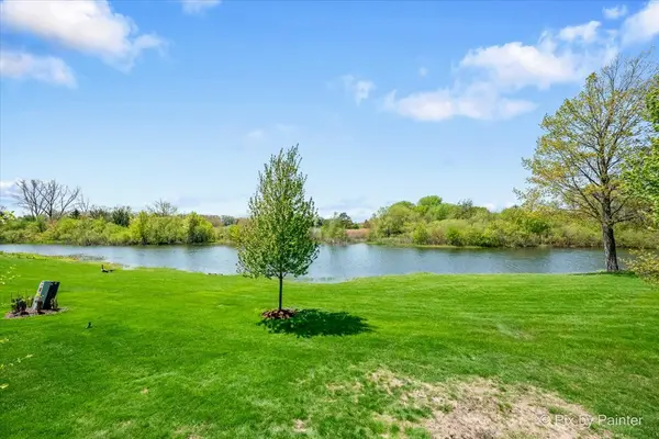 3941 Willow View DR, Lake In The Hills, IL 60156